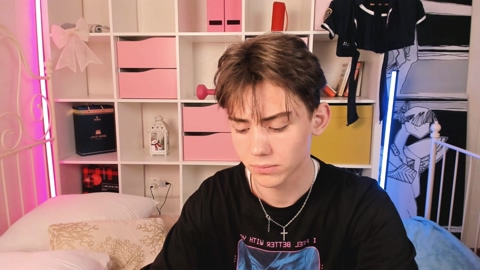 mark_crush  15-03-2023